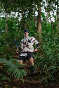 BIB: 5518
                            <button type="button" onclick="openModal(22521914)" class="btn btn-primary btn-sm float-right btn-popup" data-toggle="modal" data-target=".modal-high-quality">
                        <i class="fas fa-shopping-cart"></i> Add to Cart
                    </button>
                                            <button type="button" onclick="isThisMe(22521914, true)" class="btn btn-success btn-sm float-right btn-popup btn-isme hidden" data-toggle="tooltip" data-placement="bottom" title="นี่คือรูปของคุณใช่ไหม คลิกที่นี่เพื่อเอาเข้าอัลบั้ม">
                        <i class="fas fa-plus"></i> Add to album
                    </button>
                    <button type="button" onclick="isThisMe(22521914, false)" class="btn btn-warning btn-sm float-right btn-popup btn-isnotme hidden">
                        <i class="fas fa-ban"></i> Remove from album
                    </button>